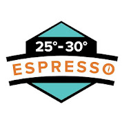 2530 espresso