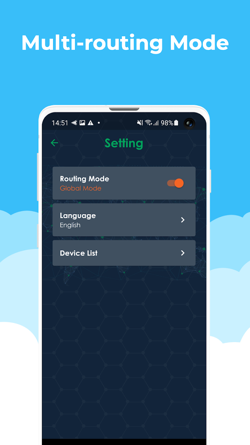 Screenshot image 4