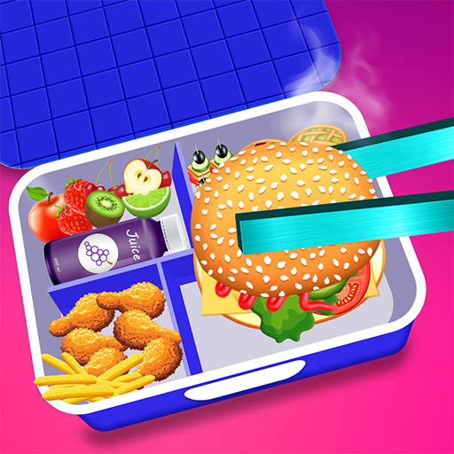 fill-lunch-box-organizer-game-apps-on-google-play