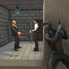 Secret Agent Stealth Training School: New Spy Game 1.0.3