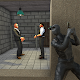 Secret Agent Stealth Training School: New Spy Game