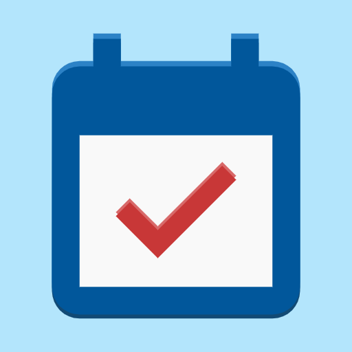 EZ Calendar Maker 2.2.1 Icon