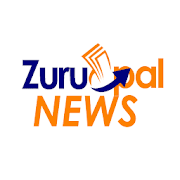 Top 33 News & Magazines Apps Like Zurupal News: Markets and Financial News - Best Alternatives