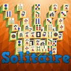 Mahjong Solitaire 1.7