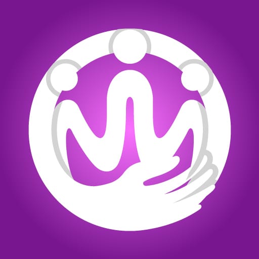 Mr. Healer logo