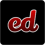 Cover Image of Download edLx 1.3 APK