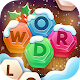 Hidden Wordz - Word Game विंडोज़ पर डाउनलोड करें