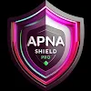 APNA SHIELD PRO icon
