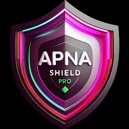 APNA SHIELD PRO: Download & Review