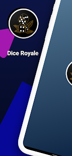 Dice Royale Screenshot