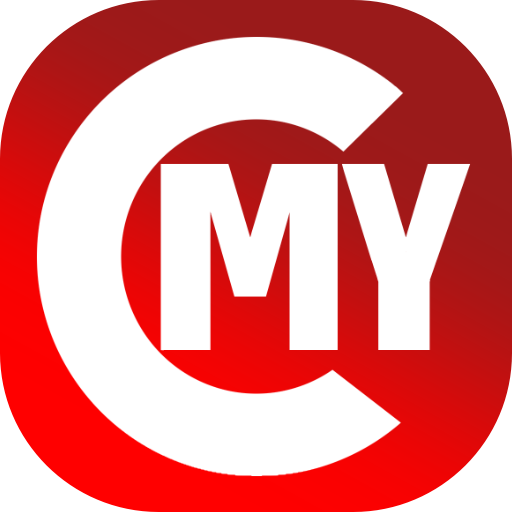 My Coaching - Official App logo
