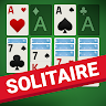 Solitaire: Classic Card Game