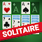 Quiz & Trivia Games by Submarine Apps - Game 2