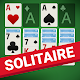 Solitaire Klondike 777 - offline game Windowsでダウンロード