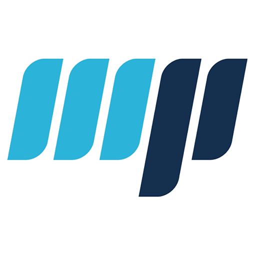 MinutPass logo
