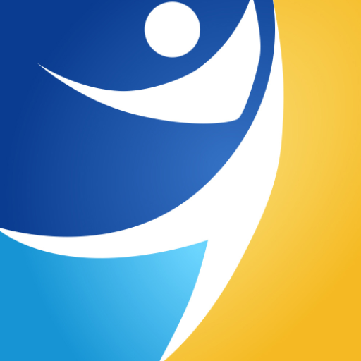 Saúde Diária | Aurélio Alfieri logo