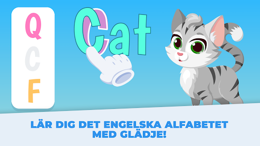 Skärmdumpsbild