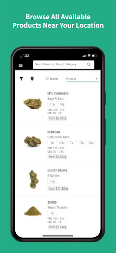 hibuddy Screen 3