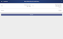 screenshot of Silver State Schools