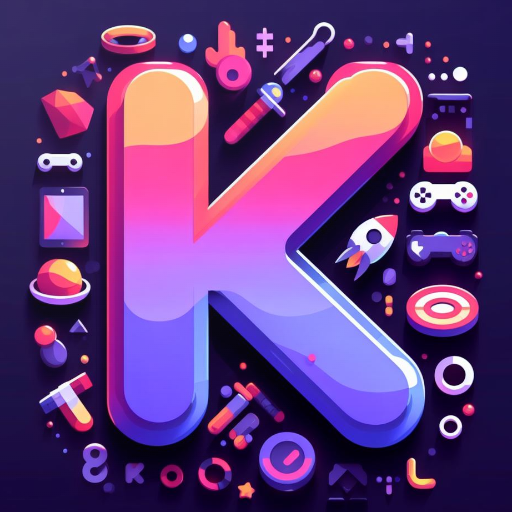 Find the K