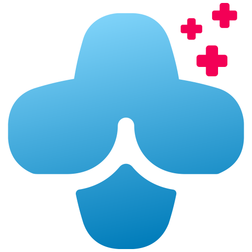 Varises Indonesia logo