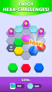 Hexa Island 3D 2