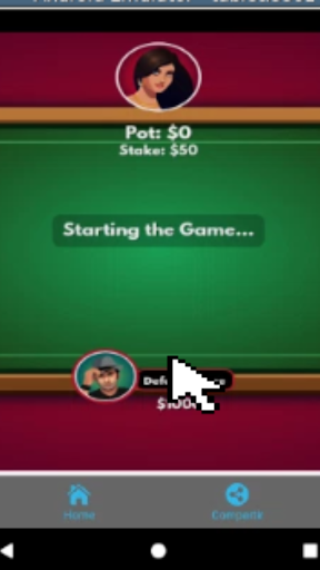Teen Patti Screen 3