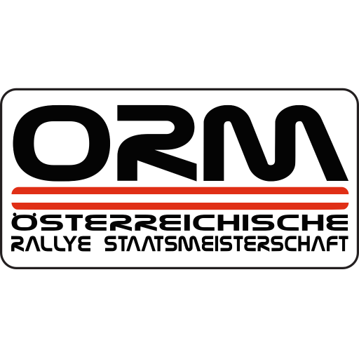 ORM App