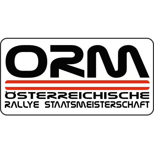 ORM App logo