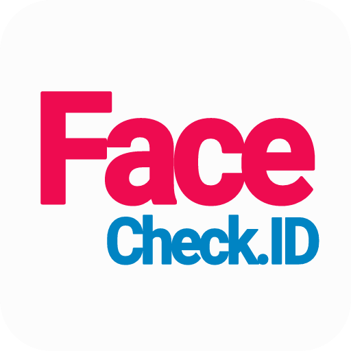 FaceCheck ID - Image Search for PC / Mac / Windows 11,10,8,7 - Free ...