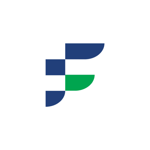 Figorr logo