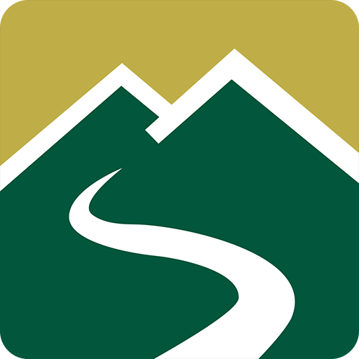 Mountain Brook Schools