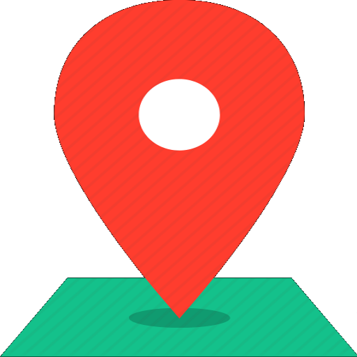 esgps logo