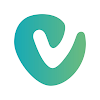 VCARE EMAR App V2 icon