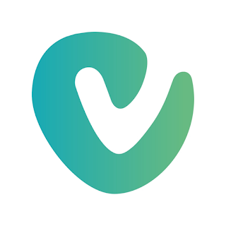 VCARE EMAR App V2