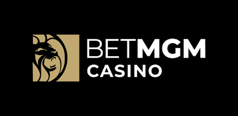 BetMGM Casino - Real Money
