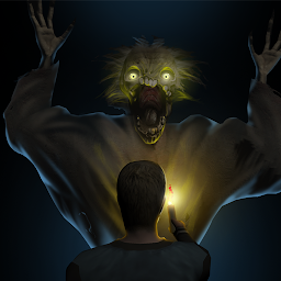 Scary Night: Horror Game Mod Apk