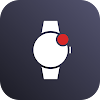 Smart Watch Sync (Wear OS) icon