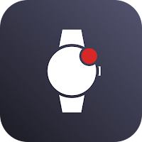 Smartwatch: bluetooth notifier
