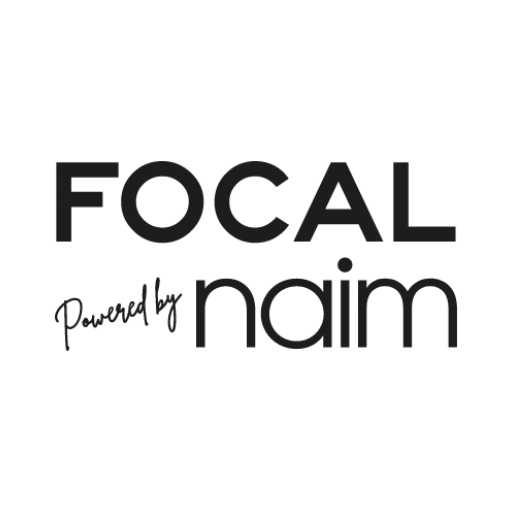 FPBN Formation logo