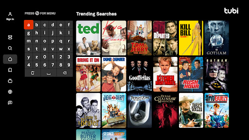Apps de pirataria superam Netflix e HBO Max na Play Store - TecMundo
