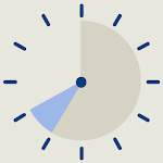 Timesheet PDF - Easily track hours worked Apk