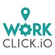 Workclick.io