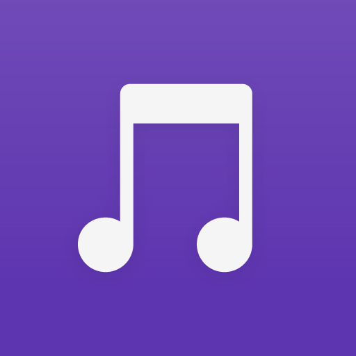 XPERIA Music (Walkman) APK 9.4.7.A.0.6 Final (Mod ML)