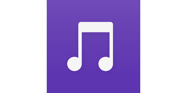soporte líquido lavabo Música - Aplicaciones en Google Play
