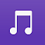 XPERIA Music (Walkman) 9.3.13.A.0.3 Final (Mod ML)