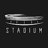 Stadium icon