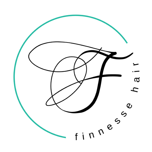 Finnesse Hair Download on Windows