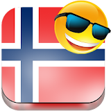 Funny Facts About Norway icon