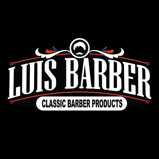 Luis Barber Shop (br.com.luisbarbershop) 1.0.1 APK 下载 - Android